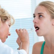 Beta Mikrobu Nedir?