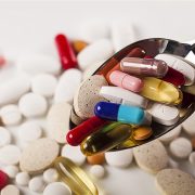 Antibiyotikler: doğru bilinen yanlışlar