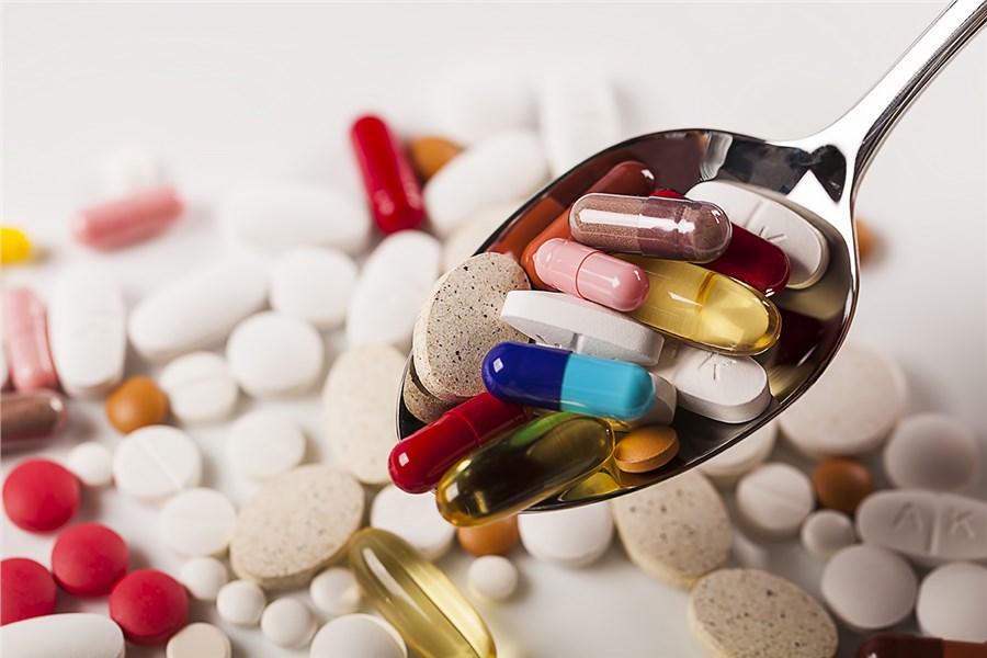 Antibiyotikler ne zaman kullanılmalıdır?